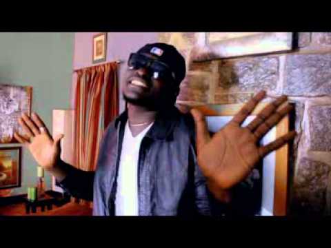 Ni WeWe By Kecy Ft Brother Producer By Namba Mbaya HD 