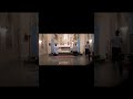 Tradtional Mass for Friday, May 8th (part 1)