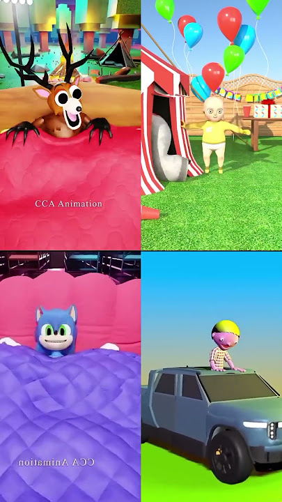 hahskditb huimak #roblox #animation #fyp #sonic #viral #cartoon #shorts
