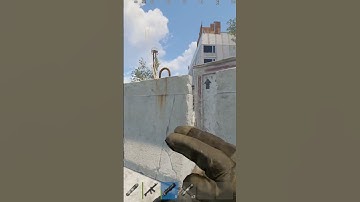 New Bradley HV Position Rust December 2021 #Short