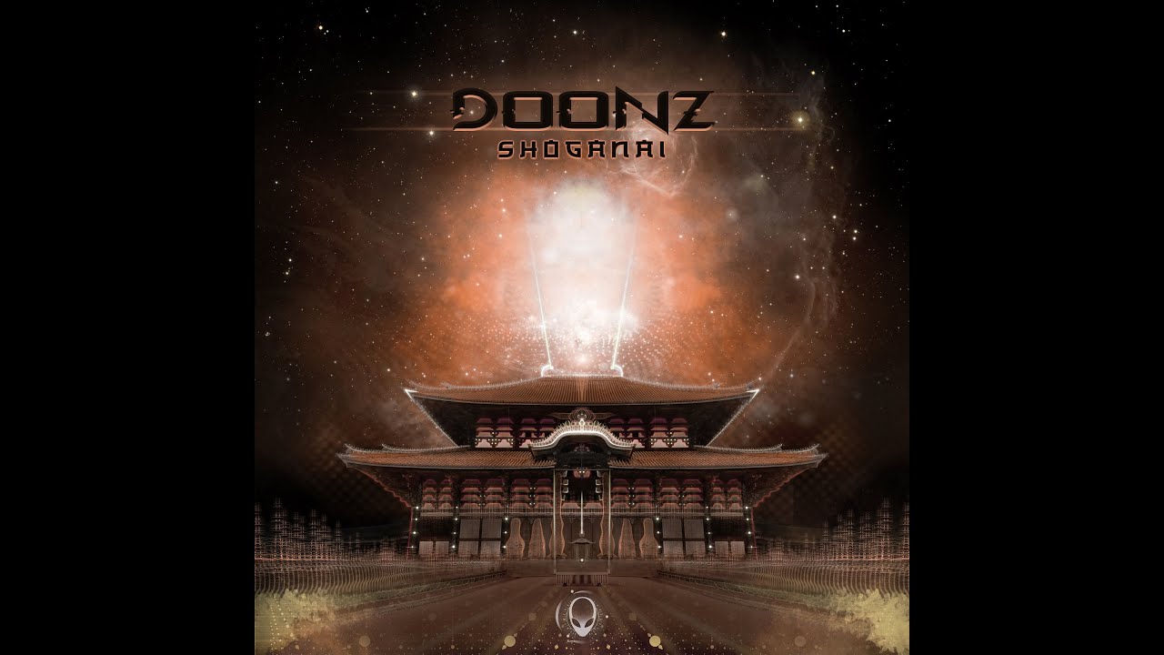 Watch Doonz & Kari - Why The How on YouTube Watch Doonz & Kari - Why The How on YouTube