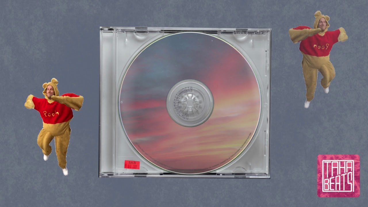 [FREE] J Balvin x Bad Bunny Type Beat 2020 "MODELO"