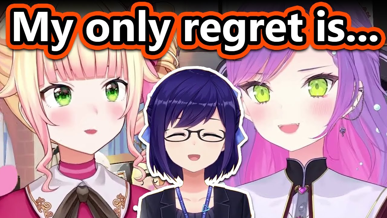 a-chan様♡ありがとうございます♡ しゃんま on X: 