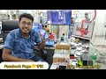 Redmi Note 10 Pro Max Poco X2 X3 X3 Pro Front Camera Not Working 100%CAMERA ISSUE FIXED!