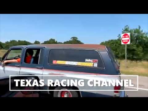 Great video by our friends@moonshinergarage go check them out for more great video's