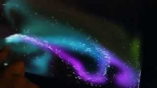 Multi Touch