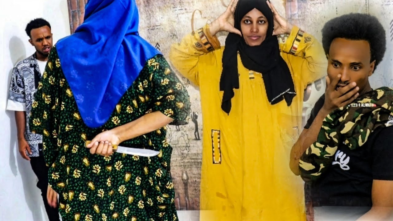 👉Fayo fi Raju akka Aadaan basuuf 200$ Naaf kennanii Sa'ad fi Firon 28, 2025