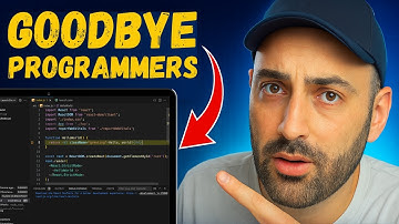 The TRUTH About Vibe Coding And Programming Jobs