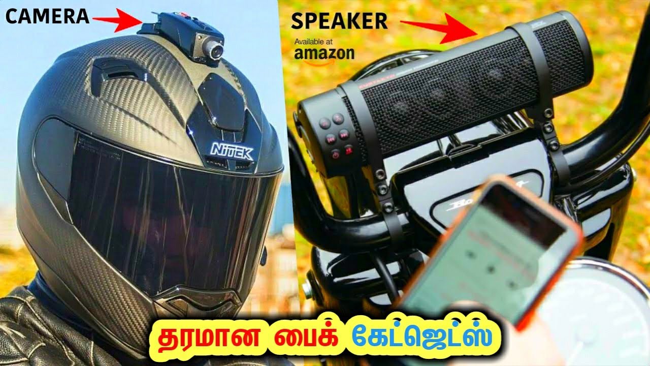 foldable bikes near me