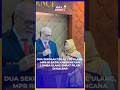 DUA SEKOLAH TOLAK LCC ULANG, MPR RI BATALKAN RENCANA LOMBA ULANG EMPAT PILAR DI KALBAR