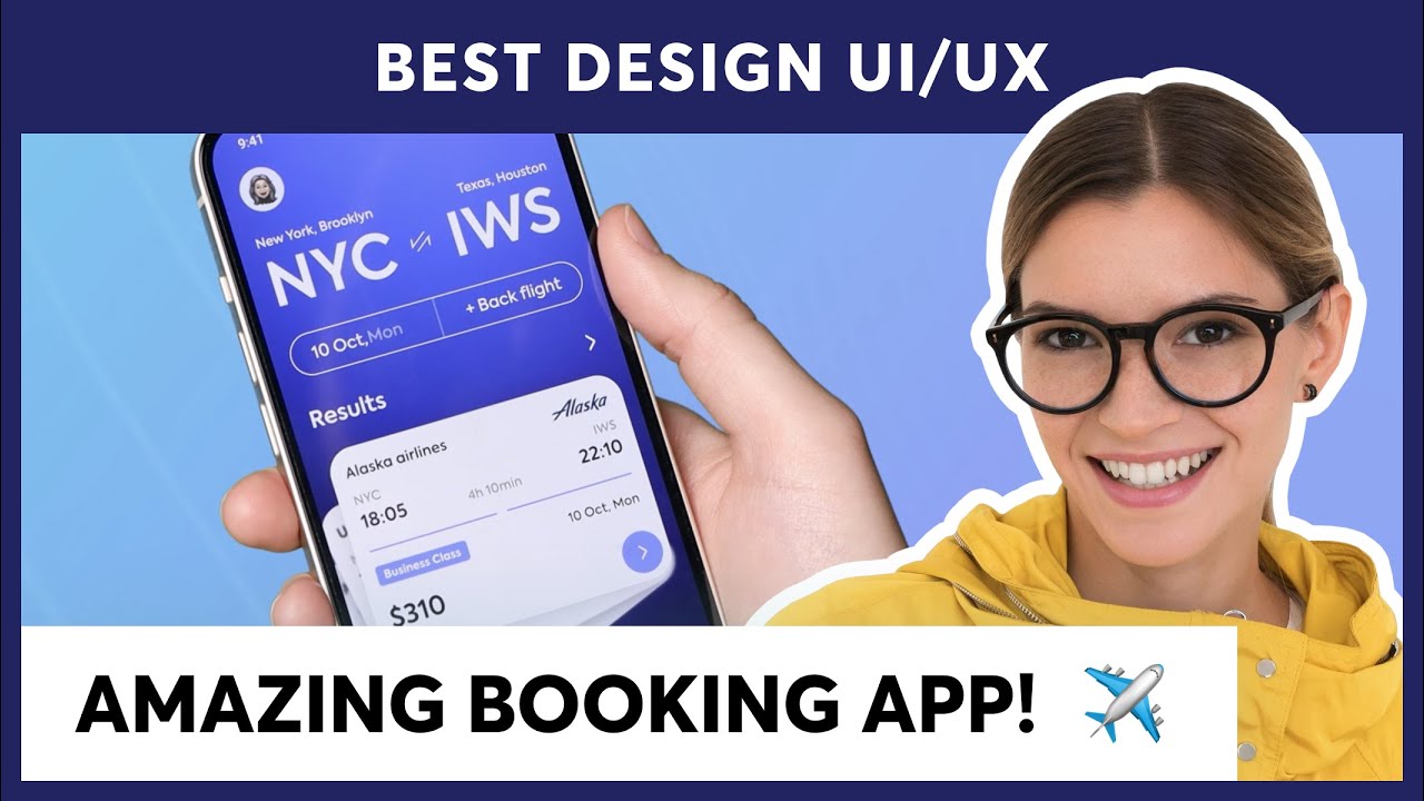 chatgpt-site-improvements-ui-ux-animation-design-youtube