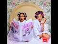 Thula Mabota 2.0 - Zee Nxumalo, Pabi Cooper x 031Choppa feat. Shakes & Les (Official Audio)