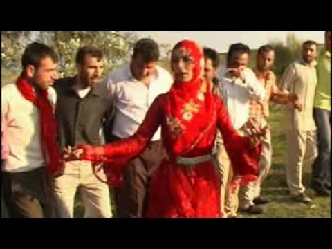 Zilan U Derman - Sosıne