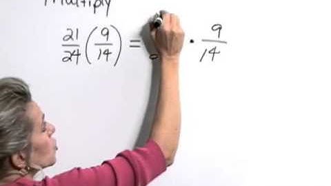 Lial Prealgebra Ch04 Ex13
