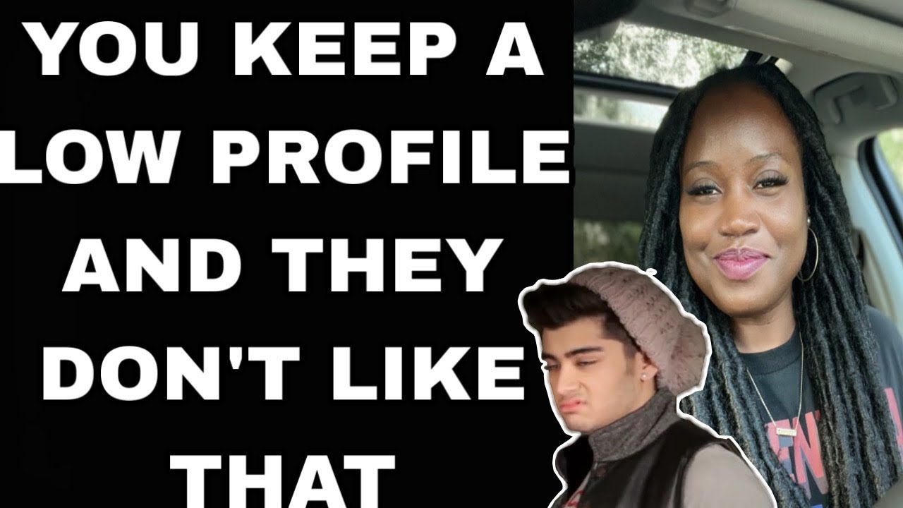 ОНИ ХОТЯТ, ЧТОБЫ ВЫ ПОВЕРИЛИ, ЧТО ИХ ЖИЗНЬ ПРЕКРАСНА, ЧТОБЫ ВЫ МОГЛИ ЧУВСТВОВАТЬ СЕБЯ «МАЛЕНЬКИМ»...