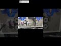 Semi &amp; Fully Auto InnerOuter Wire Stripping Machine  High Quality Precision Cable Tool