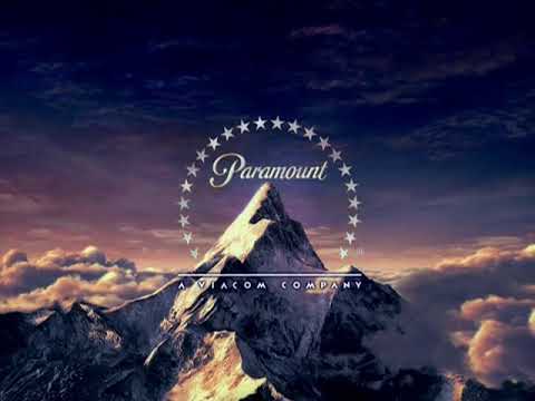 Paramount Domestic Television 2003 Silent 