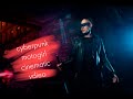 Cyberpunk motorgirl cinematic video | B-roll | Short movie | Киберпанк мото видео