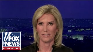 Ingraham: Lessons learned from coronavirus crisis
