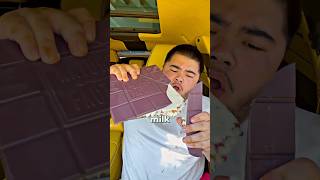 How Hersheys Downfall Is Making Rivals Rich