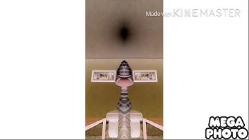 The Patrick Show Intro Enhanced With CoNfUsIoN