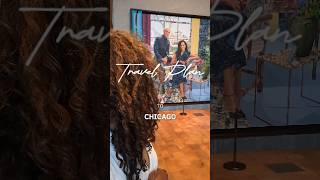 How to See Barack Obama Presidential Center Chicago FREE