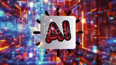 How to make money in 2026 by using Ai tools