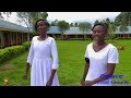 BWANA AMEFUFUKA BROTHERS CMM FT DOUBLE M PRO SINGERS OFFICIAL 4K VIDEO BWANA AMEFUFUKA BROTHERS CMM FT DOUBLE M PRO SINGERS OFFICIAL 4K VIDEO