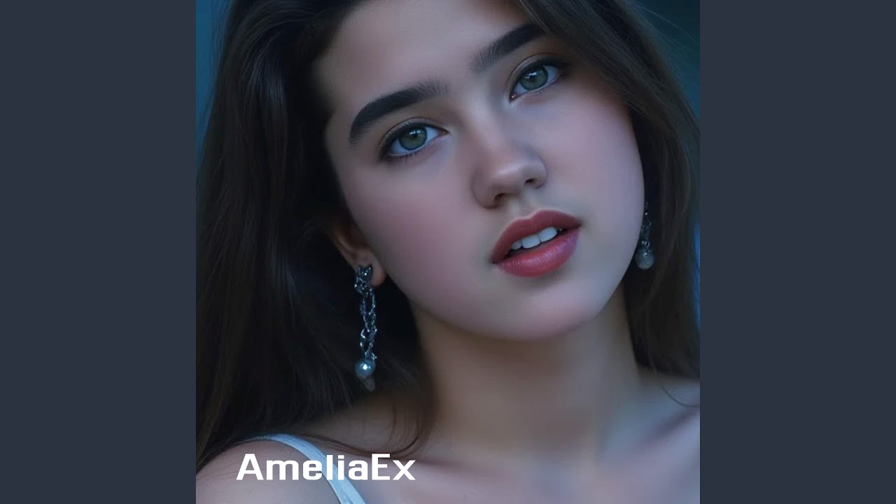 Forest Without Birdsong