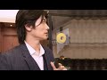 【 三浦春馬さん未公開動画】三浦春馬さんの“関係者”が著書で恋愛と失恋を暴露「春馬くんが可哀想」