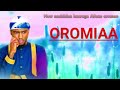 NASHIIDA MISBAAH USMAN OROMOIYA NASHIIDA MISBAAH USMAN OROMOIYA