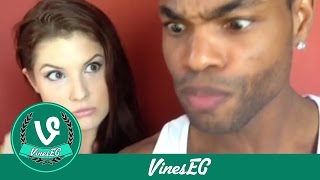 NEW | Best Vines of January 2015 Part 4 | Vine Compilation /w Titles| VineEG