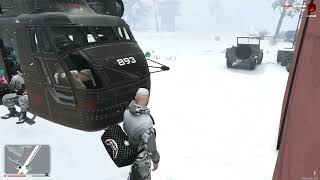 Dictatoru Judocan Karatist Nu Conteaza Cine Esti Iam Facut Pe Toti Sa Aiba Frica Mine