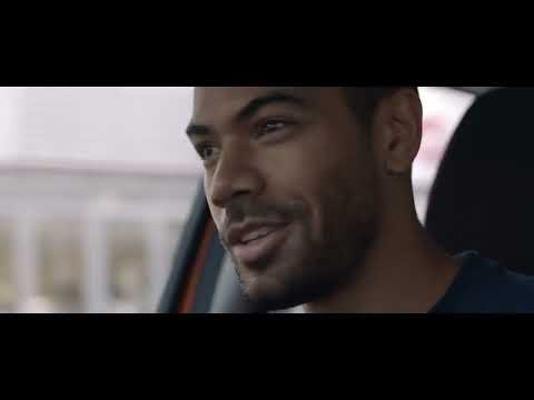 Nissan - All New Micra TVC