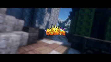CrownMe Network | Introducing Factions Map 6 | /F TOP 1-5 PAYOUT | NEW AGE OF FACTIONS