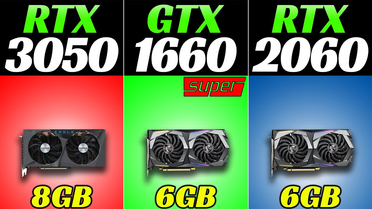 Rtx 2060 super vs gtx 1660. GTX 1660 super vs RTX 2060 super. 2060 RTX vs 1660 GEFORCE super. RTX 3050 vs GTX 1660 ti. 3050 Vs 1660 super 6gb.