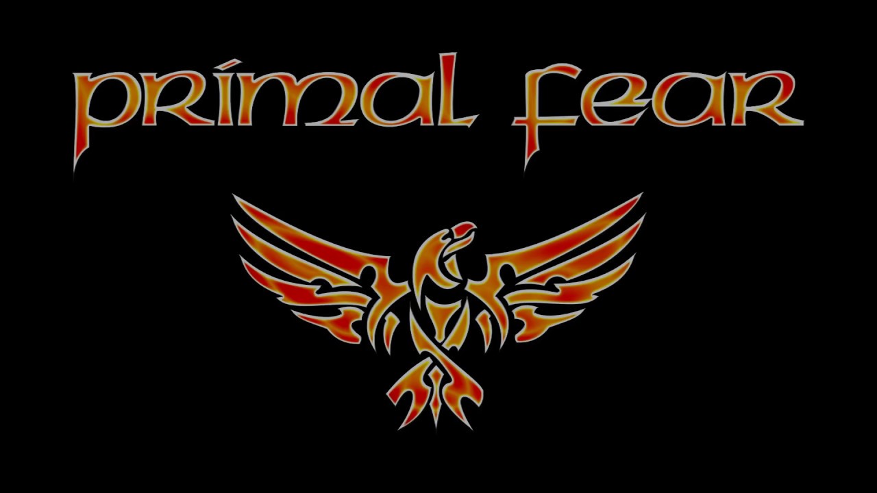 Primal Fear - World On Fire (Lyrics)From the album "New Religion"...