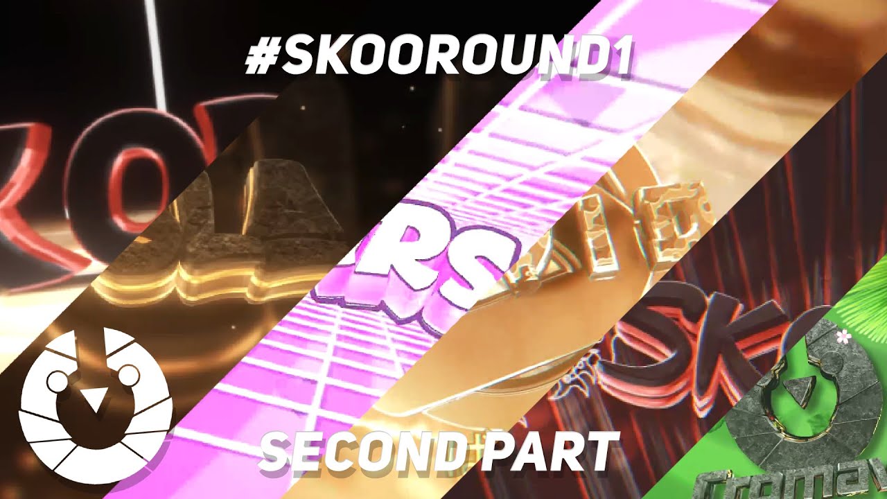 🐧Cromave  ⏬FREE DOWNLOAD 