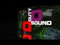 Duty sound  so fresh  rdc 29 septembre 2012