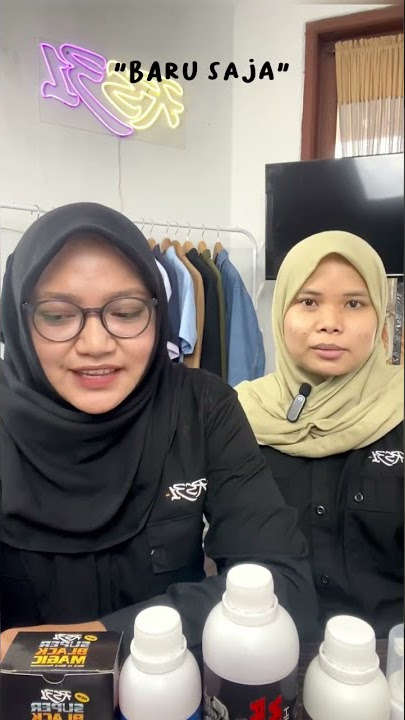 Perbedaan bahasa jawa timuran, malang vs magetan ! 🤣