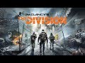 تحميل لعبة tom clancy's the division برابط تورنت