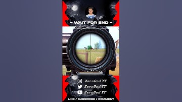 Jonathan Hacker Spray 🔥😱| Jonathan Full Squad Wipe in Few seconds #jonathangaming #shorts #bgmi