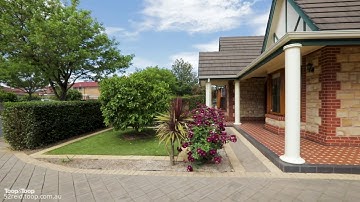 52 Reid Avenue | Tranmere