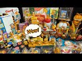 Garfield Stop Motion Collection