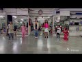 Lutputgaya fitnex studio rohitjaiswal bollywood reels dance movie 