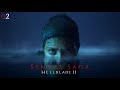 [02] Senua&#39;s Saga: Hellblade II ➤ У ПОШУКАХ ПІДЗЕМНОГО НАРОДУ || Проходження українською мовою