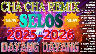 Download Lagu 📀 CHA CHA PARTY SOUNDTRIP 2025 – BEST TAGALOG NONSTOP DISCO HITS MP3 Download Lagu 📀 CHA CHA PARTY SOUNDTRIP 2025 – BEST TAGALOG NONSTOP DISCO HITS MP3