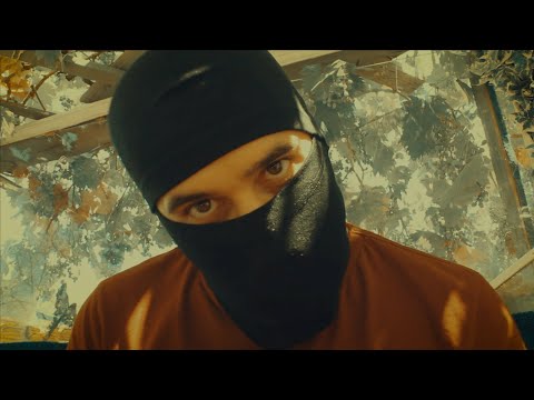 Şahsi - Alacağım Çok Var (Official Video) #türkçerap