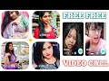 Free Video Call Apps | Video Call Apps | Video Call App 2025 | best video chats app ladkivideo
