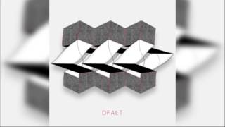 Dfalt - A Few Began To Smoke